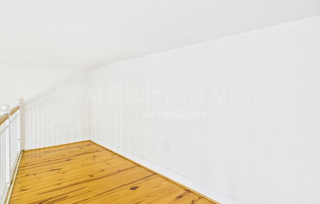 1 bed, 1 bath, 719 sqft, $1,220, Unit 203