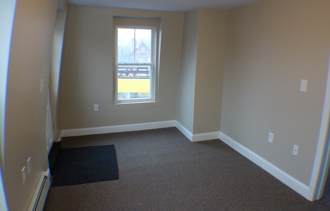245 Central Avenue