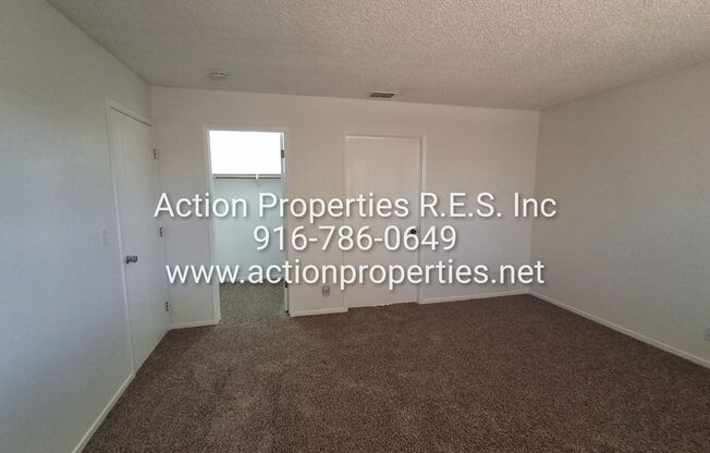 2 beds, 2 baths, $1,895