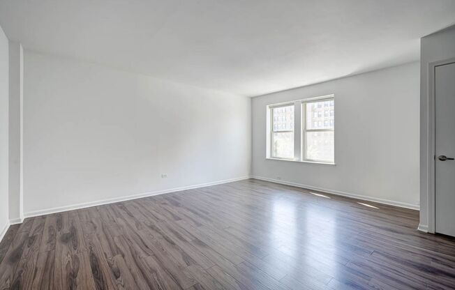IMPRESSIVE! High-Quality 1 Bed in Edgewater