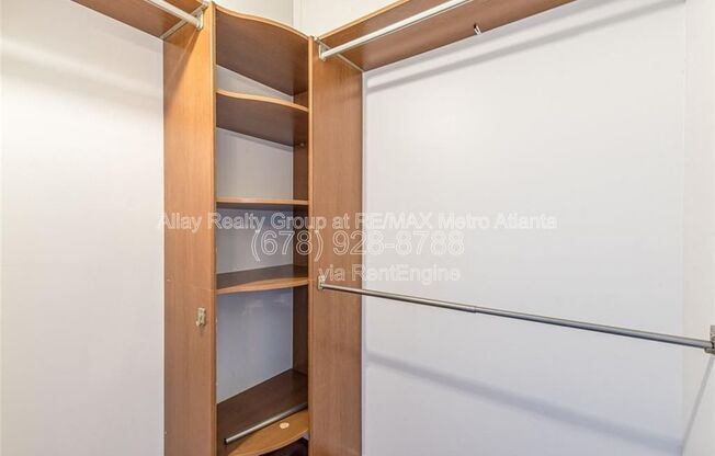 2 beds, 2 baths, 1,194 sqft, $2,700, Unit Unit 411