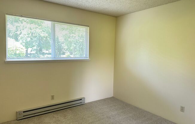 3 beds, 1 bath, 906 sqft, $1,849, Unit 15