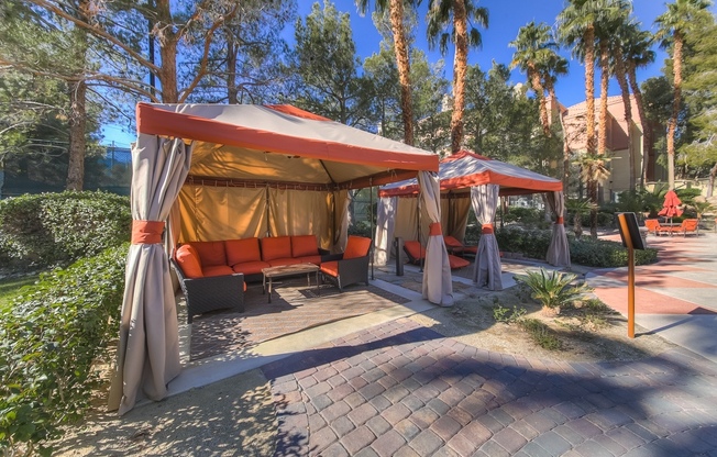 1 bed, 1 bath, $2,195, Unit # 229