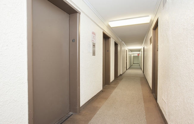 Studio, 1 bath, 432 sqft, $2,146.15