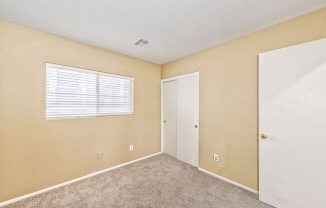 11169 Salentino Avenue, Las Vegas, Nevada 89138