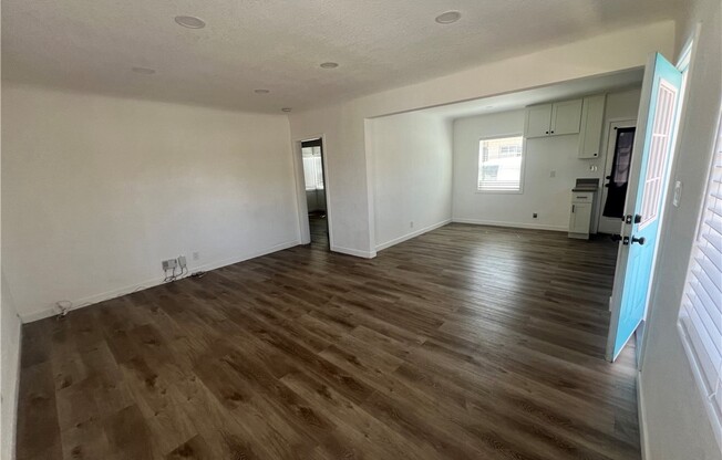 434 E 57 ST