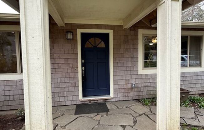 Newly Remodeled 18021 Tualata Ave, Lake Oswego, OR 97035