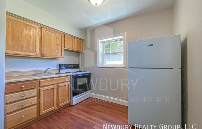 106 W STEUBEN ST