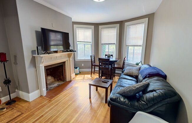 29 Properties, LLC