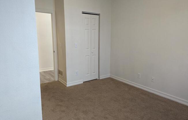 3 beds, 2 baths, 1,200 sqft, $2,380
