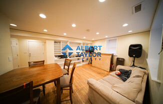 48 Ashford St # 1