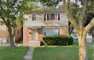 8600 W. Hampton Ave.