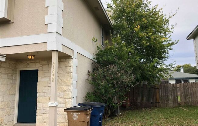8102 Willet Trail