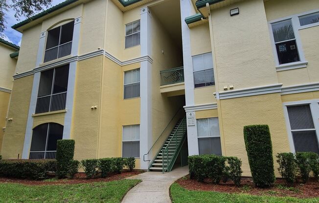 2 beds, 2 baths, $1,675