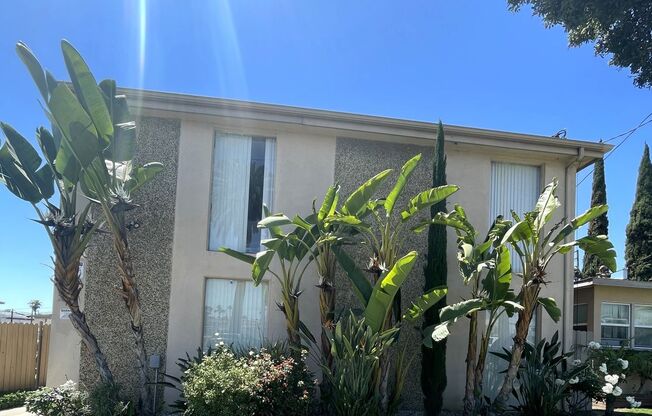 Memorial Apartments- Spacious  Clean 2 Bedroom 2 Bath Apartment in Memorial Heights
