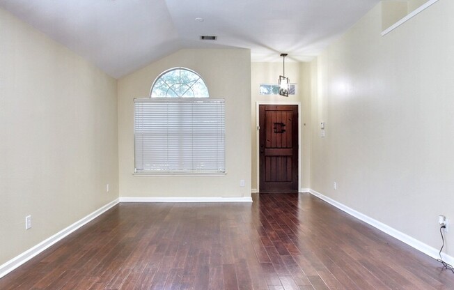 4211 BRIARBEND RD