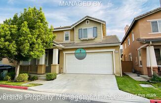 3199 Willowgrove Pl