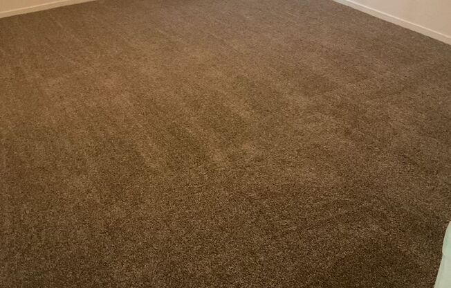 2 beds, 1 bath, 968 sqft, $1,345, Unit 1632-139