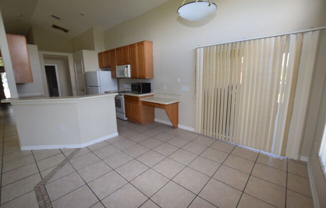 3 beds, 2 baths, $2,350