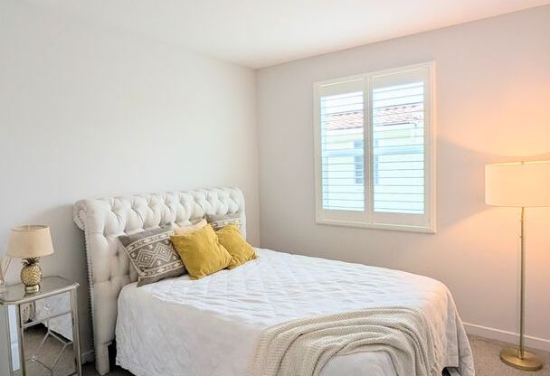 3 beds, 2.5 baths, $2,550, Unit # 67104