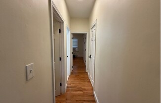 20 POMPEII ST