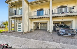 Partner-provided photo for $1995 unit