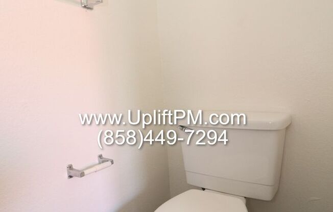2 beds, 1.5 baths, 836 sqft, $2,295, Unit 102