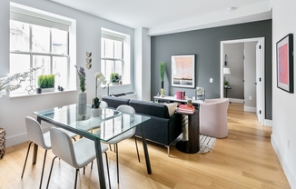 Partner-provided photo for $4985 unit