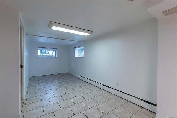 2 beds, 2 baths, 1,200 sqft, $3,000