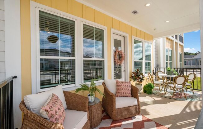 1 bed, 1 bath, 663 sqft, $1,450, Unit 433