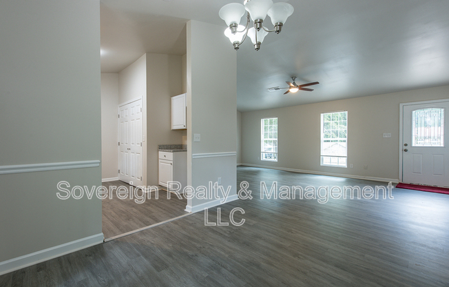 5461 Brisbane Ct