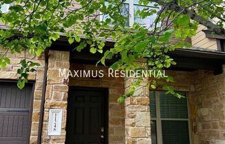 11248 LOST MAPLES TRL