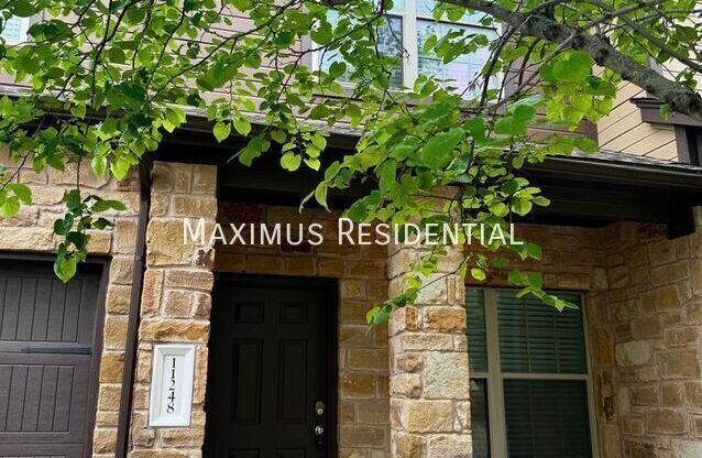 11248 LOST MAPLES TRL