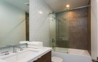 Partner-provided photo for $5850 unit