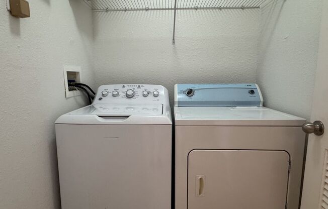 1 bed, 1 bath, $1,450, Unit UNIT 3326