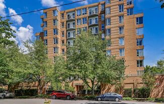 1 bed, 1 bath, $2,195