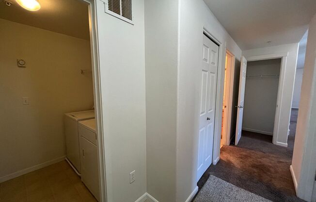 2 beds, 2 baths, $1,845