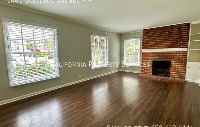 1441 BELLEVUE AVE