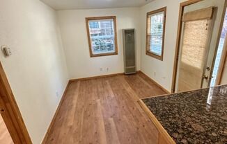 1 bed, 1 bath, $1,450, Unit # 23