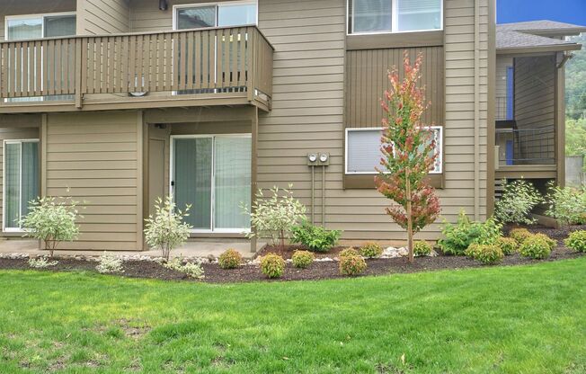 1 bed, 1 bath, 508 sqft, $1,249, Unit 64
