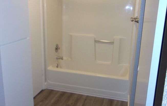 1 bed, 1 bath, 788 sqft, $1,750, Unit 47