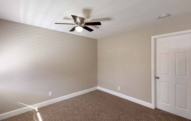 2707 Highland Ave