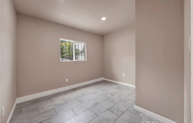 4341 LAUREL CYN BLVD