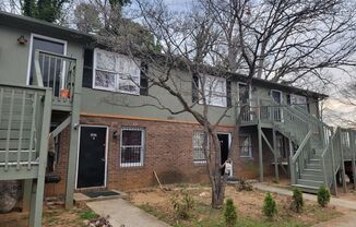 201 E. Meadowview Road