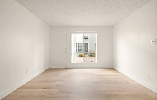 Terre at Mollison in El Cajon, CA