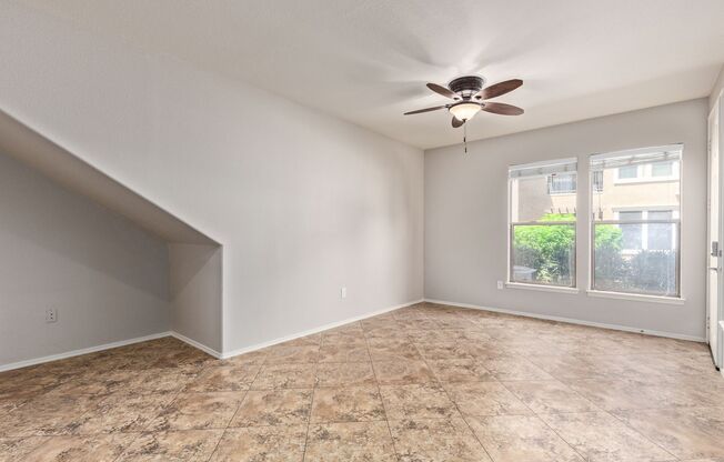 1 bed, 1 bath, $1,575