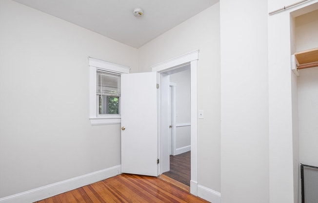 26 PEARL ST