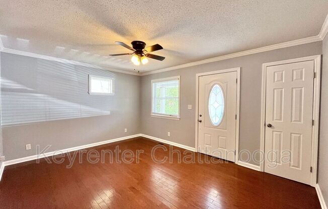 5105 LYNNWOOD AVE