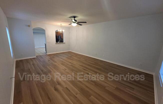 12226 FOXMOOR PEAK DR