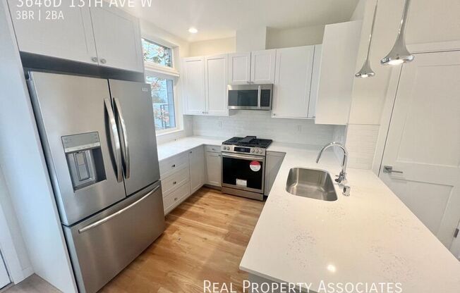 3646 D 13 AVE W